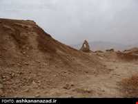 قلعه سفید اشکنان