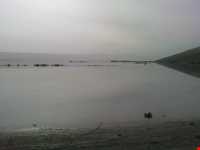 دریاچه هیرم