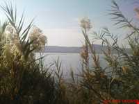 دریاچه هیرم