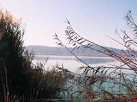 دریاچه هیرم