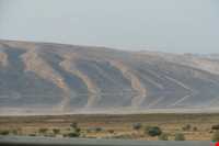 دریاچه هیرم