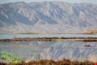 دریاچه هیرم