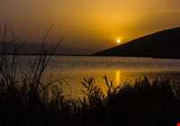 دریاچه هیرم