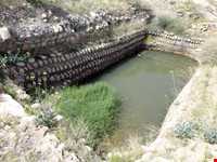 قلعه پرویزه