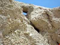 قلعه پرویزه