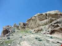 قلعه پرویزه