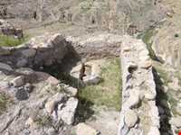 قلعه پرویزه