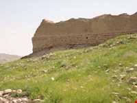 قلعه پرویزه