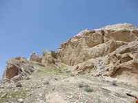 قلعه پرویزه