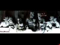 آرامگاه فردوسی