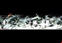 آرامگاه فردوسی