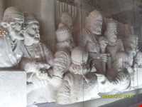 آرامگاه فردوسی