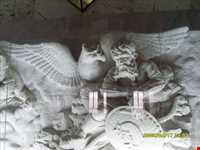 آرامگاه فردوسی