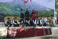 جشن 26 نوروز ماه