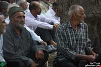 جشن 26 نوروز ماه