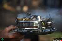 جشن 26 نوروز ماه