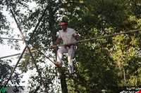 جشن 26 نوروز ماه