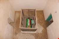 Tomb of Yaghoub Leys Safari