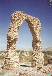 پل آب بر اهل