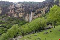 Imamzadeh baba monir