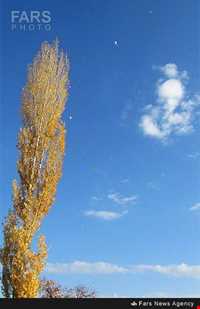 روستای نگارمن