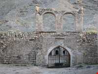 Banarooye Caravansary