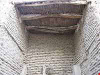 Banarooye Caravansary