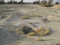 Banarooye Caravansary