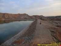 روستای بهورد