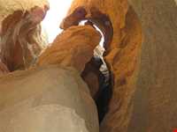 روستای بهورد