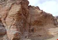 روستای بهورد