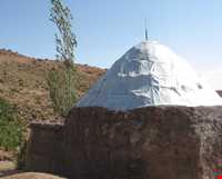 روستای بهورد