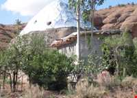 روستای بهورد