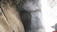غار کان گوهر