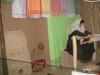 Local dialects in Khorasan