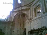 Namakeh Village ( Namakeh castle )