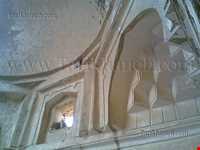 Namakeh Village ( Namakeh castle )