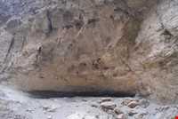 روستا و تنگه زرانگوش