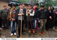 The Celebration of Fardine Maahe Sho