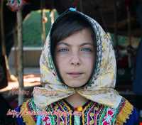 Moral and spiritual people of Mashhad