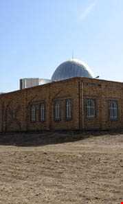 امامزاده صورت بانو