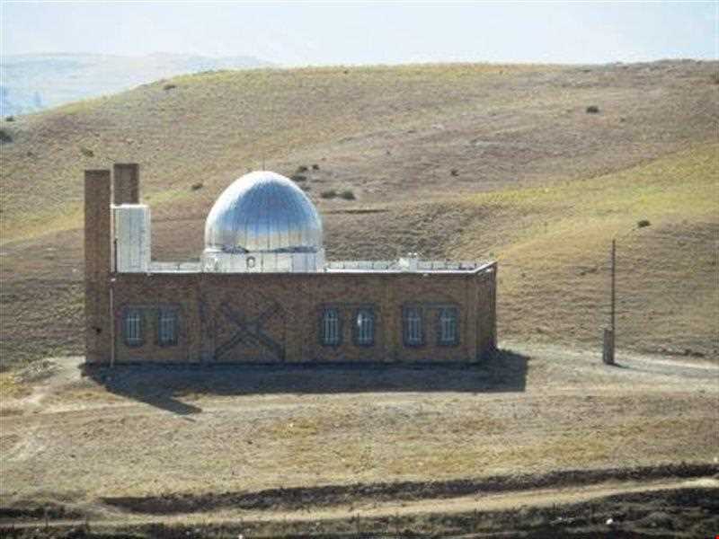 امامزاده صورت بانو