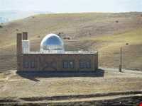 Imam zadeh soorat banoo