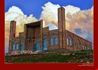 Imam zadeh soorat banoo