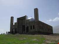 Imam zadeh soorat banoo