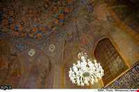 آرامگاه خواجه ربیع