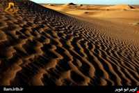 کویر ابوغویر