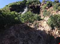 آبشار تختان