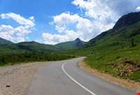 روستای دزلی