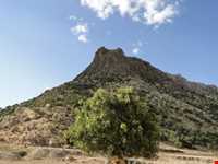 روستای دزلی